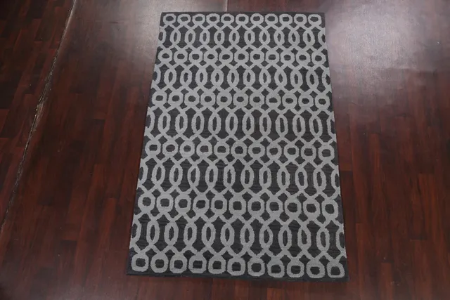 https://image-static-obj.rugsource.com/small/72066_1420042_eb6aac19.jpeg
