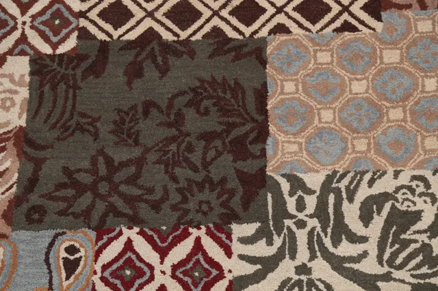 https://image-static-obj.rugsource.com/small/72072_1417810_f514fd6e.jpeg