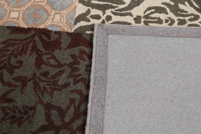 https://image-static-obj.rugsource.com/small/72072_1417814_82849ebf.jpeg