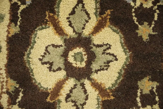 https://image-static-obj.rugsource.com/small/72114_3475559_6a23aaf2.jpeg