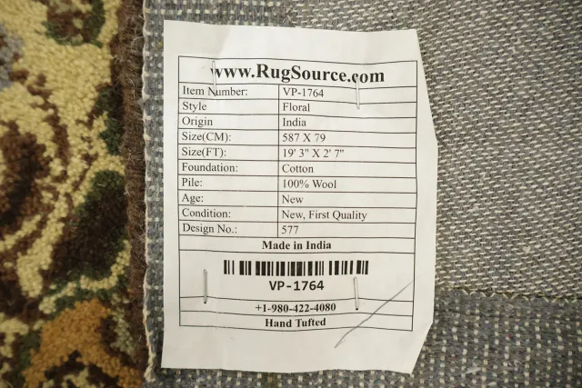 https://image-static-obj.rugsource.com/small/72114_3475566_ab3f227f.jpeg