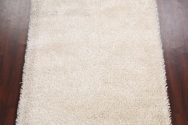 https://image-static-obj.rugsource.com/small/72117_1418996_7df2e826.jpeg