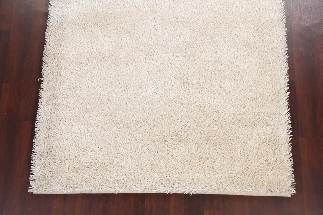 https://image-static-obj.rugsource.com/small/72117_1418998_d6443cc7.jpeg