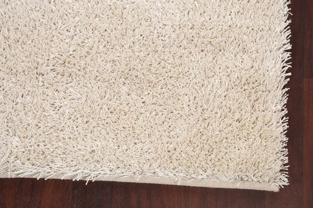 https://image-static-obj.rugsource.com/small/72117_1418999_030b053b.jpeg