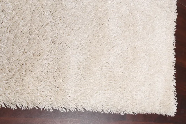 https://image-static-obj.rugsource.com/small/72117_1419003_b745a90a.jpeg