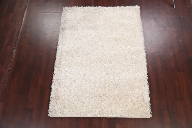 https://image-static-obj.rugsource.com/small/72117_1419005_444b03c7.jpeg