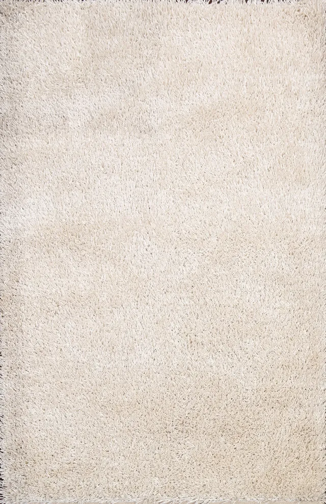 https://image-static-obj.rugsource.com/small/72117_1425224_5470955d.jpeg