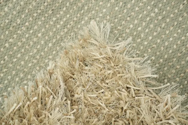 https://image-static-obj.rugsource.com/small/72118_3377323_eb325c43.jpeg