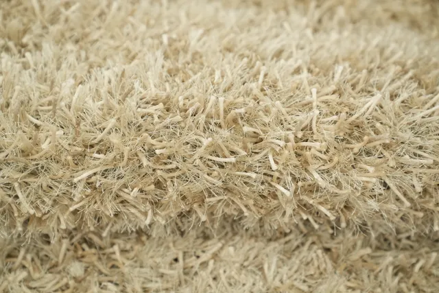 https://image-static-obj.rugsource.com/small/72118_3377324_f4dc1e98.jpeg