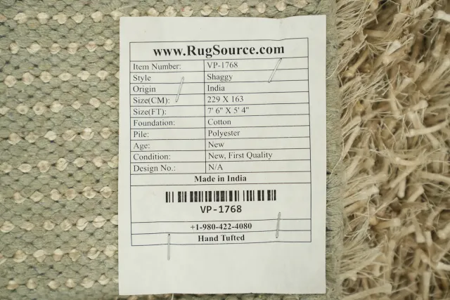 https://image-static-obj.rugsource.com/small/72118_3377327_c3c8ac42.jpeg