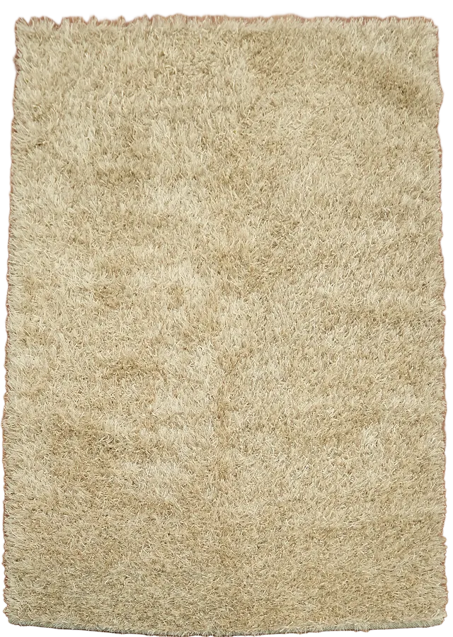 https://image-static-obj.rugsource.com/small/72118_3377343_88ea43af.jpeg