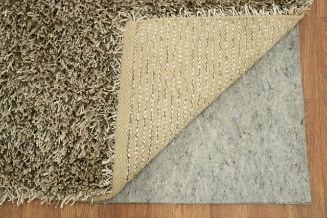 https://image-static-obj.rugsource.com/small/72119_3376778_389aa5f7.jpeg