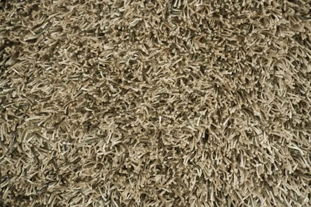 https://image-static-obj.rugsource.com/small/72119_3376780_96465550.jpeg