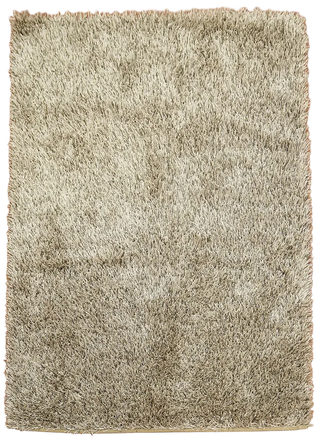https://image-static-obj.rugsource.com/small/72119_3376922_6735a6eb.jpeg