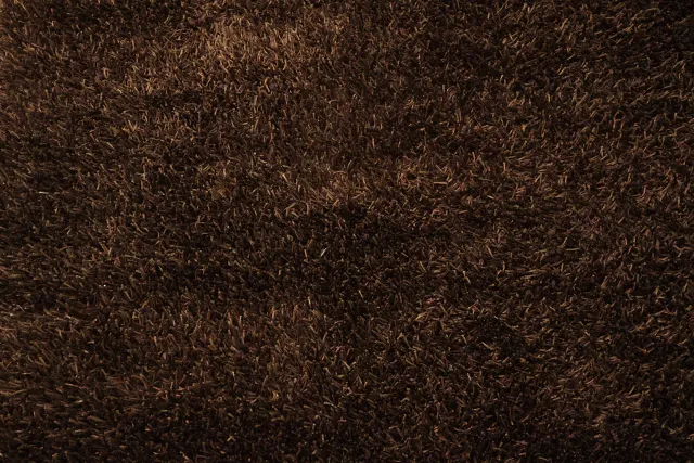 https://image-static-obj.rugsource.com/small/72120_3378495_ca73b77b.jpeg