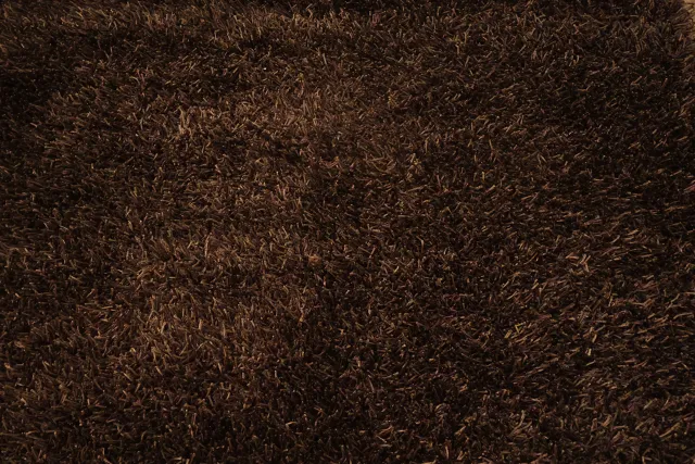 https://image-static-obj.rugsource.com/small/72120_3378496_39e071df.jpeg