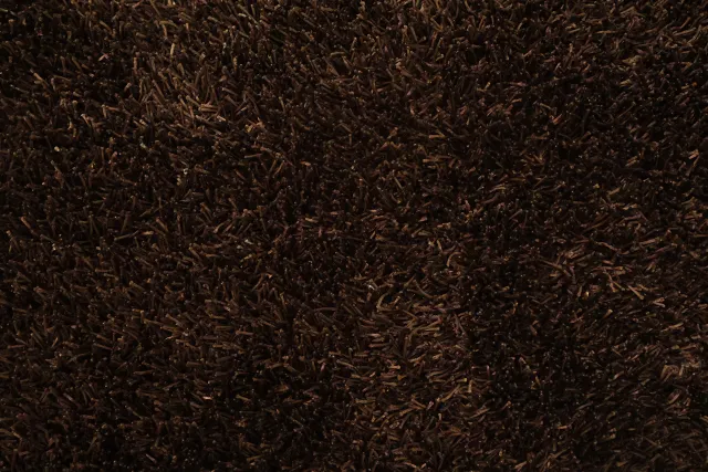 https://image-static-obj.rugsource.com/small/72120_3378497_32f54e8c.jpeg