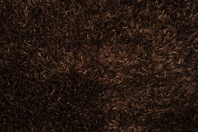 https://image-static-obj.rugsource.com/small/72120_3378498_8b602e84.jpeg