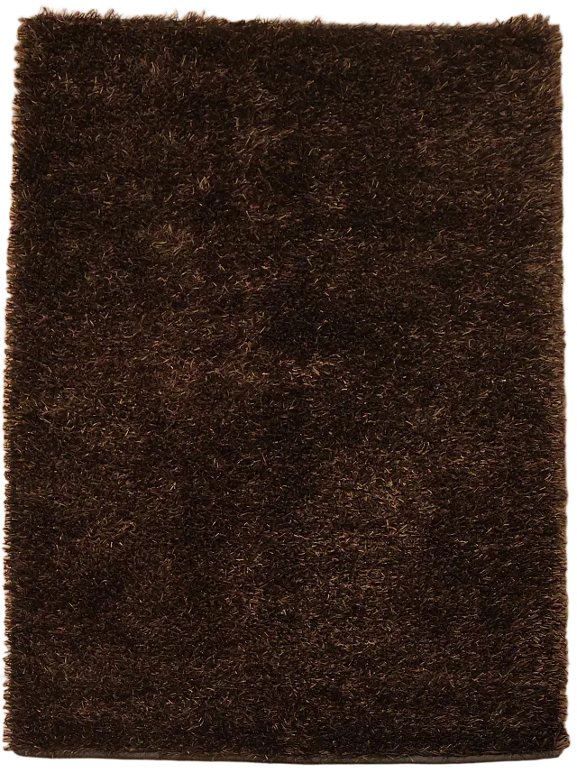 https://image-static-obj.rugsource.com/small/72120_3379288_aafd130a.jpeg