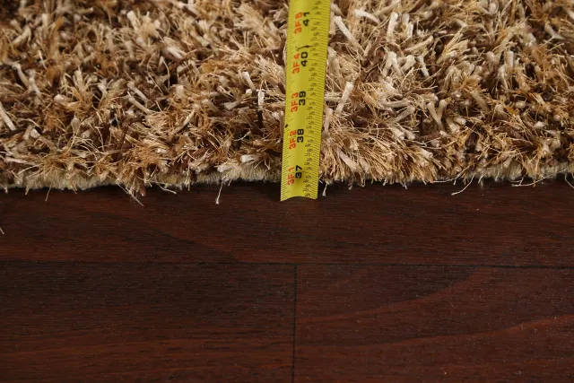 https://image-static-obj.rugsource.com/small/72123_1435714_44e041b5.jpeg