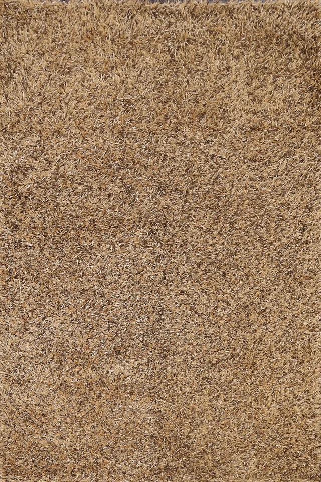 https://image-static-obj.rugsource.com/small/72123_1439270_8dd092d3.jpeg