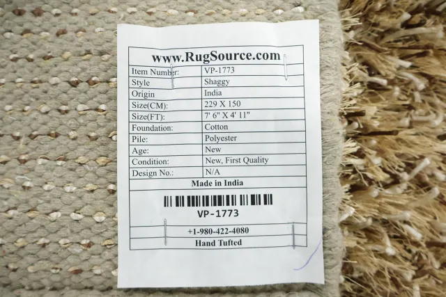 https://image-static-obj.rugsource.com/small/72123_3489269_9d36440b.jpeg