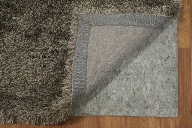 https://image-static-obj.rugsource.com/small/72128_3378509_caace2d7.jpeg