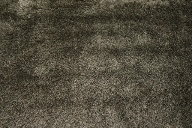https://image-static-obj.rugsource.com/small/72128_3378516_a0f9e62a.jpeg