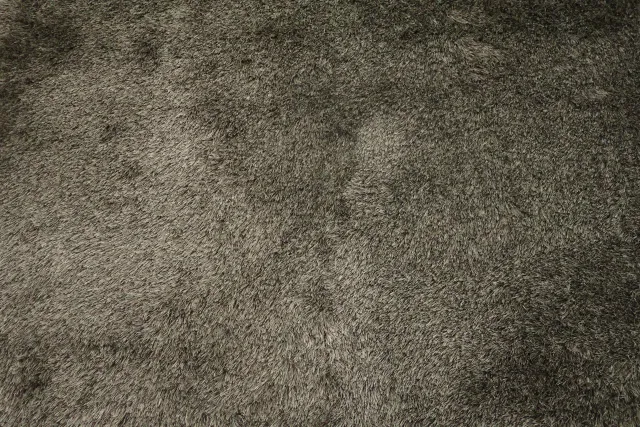 https://image-static-obj.rugsource.com/small/72128_3378518_a03343c4.jpeg