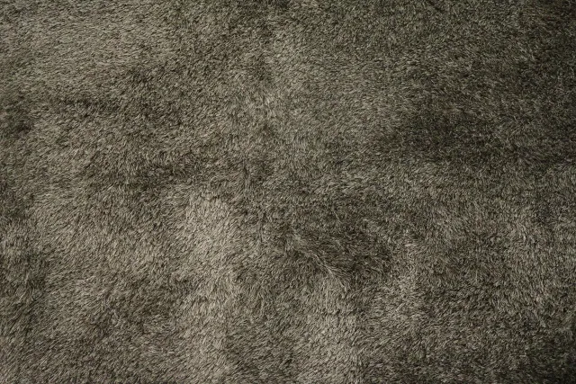 https://image-static-obj.rugsource.com/small/72128_3378519_f68828fd.jpeg