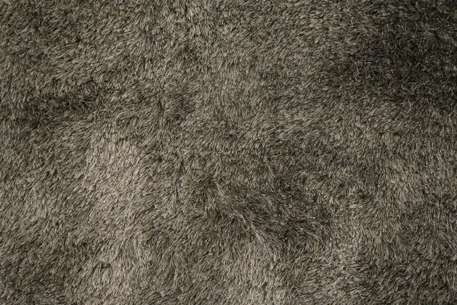 https://image-static-obj.rugsource.com/small/72128_3378520_d342139d.jpeg