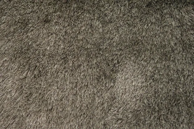 https://image-static-obj.rugsource.com/small/72128_3378521_1c532d27.jpeg