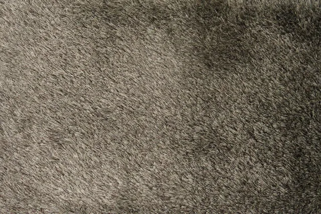 https://image-static-obj.rugsource.com/small/72128_3378522_c6211b38.jpeg