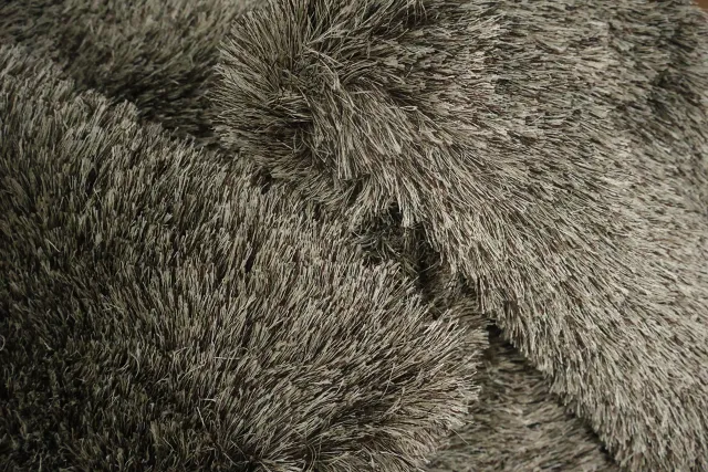 https://image-static-obj.rugsource.com/small/72128_3378531_d9b6d540.jpeg
