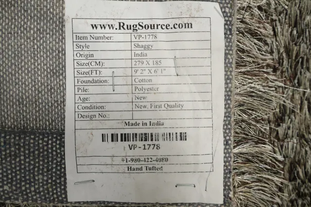 https://image-static-obj.rugsource.com/small/72128_3378532_15133151.jpeg