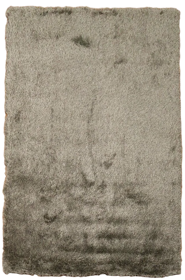 https://image-static-obj.rugsource.com/small/72128_3379290_b5c9b91a.jpeg