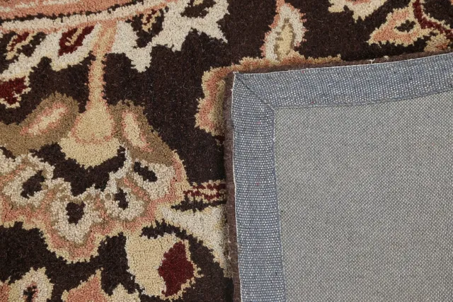 https://image-static-obj.rugsource.com/small/72145_1418644_dbe8d02e.jpeg