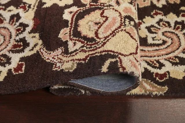 https://image-static-obj.rugsource.com/small/72145_1418645_344d5e61.jpeg