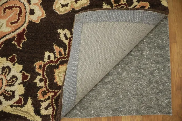 https://image-static-obj.rugsource.com/small/72145_3475570_5256ac30.jpeg