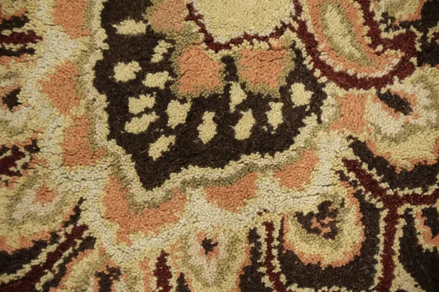 https://image-static-obj.rugsource.com/small/72145_3475574_32700af4.jpeg
