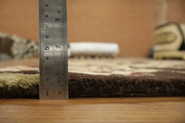 https://image-static-obj.rugsource.com/small/72145_3475576_d909eb2a.jpeg
