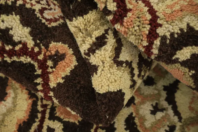 https://image-static-obj.rugsource.com/small/72145_3475578_7c05028f.jpeg