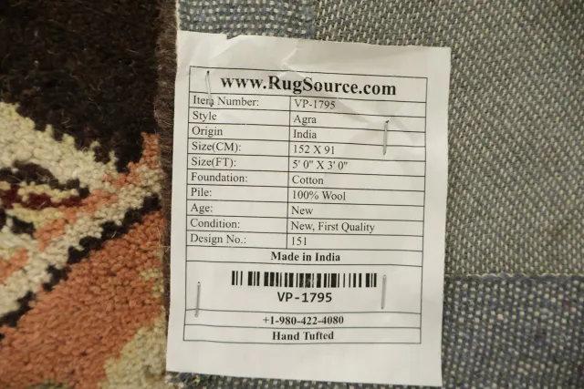 https://image-static-obj.rugsource.com/small/72145_3475582_b662ebac.jpeg