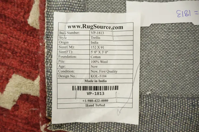 https://image-static-obj.rugsource.com/small/72163_3475596_60fba9cb.jpeg