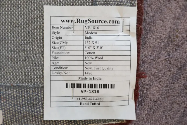 https://image-static-obj.rugsource.com/small/72166_3462348_4b1c4839.jpeg