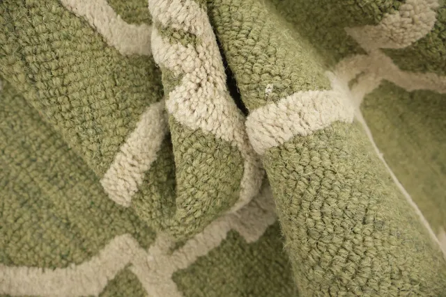 https://image-static-obj.rugsource.com/small/72183_3475608_6a81674d.jpeg