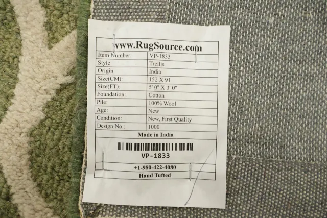 https://image-static-obj.rugsource.com/small/72183_3475610_fd4fb987.jpeg