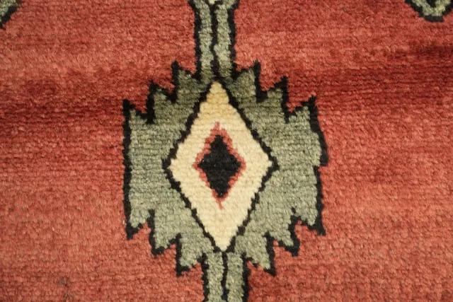 https://image-static-obj.rugsource.com/small/72237_3380013_c6a6dcd9.jpeg