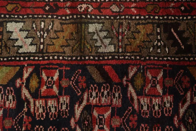 https://image-static-obj.rugsource.com/small/72256_3381047_199ed793.jpeg