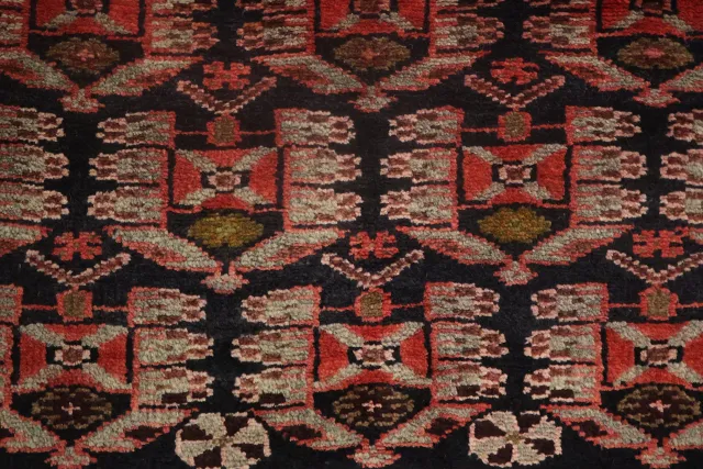 https://image-static-obj.rugsource.com/small/72256_3381049_fe91929a.jpeg